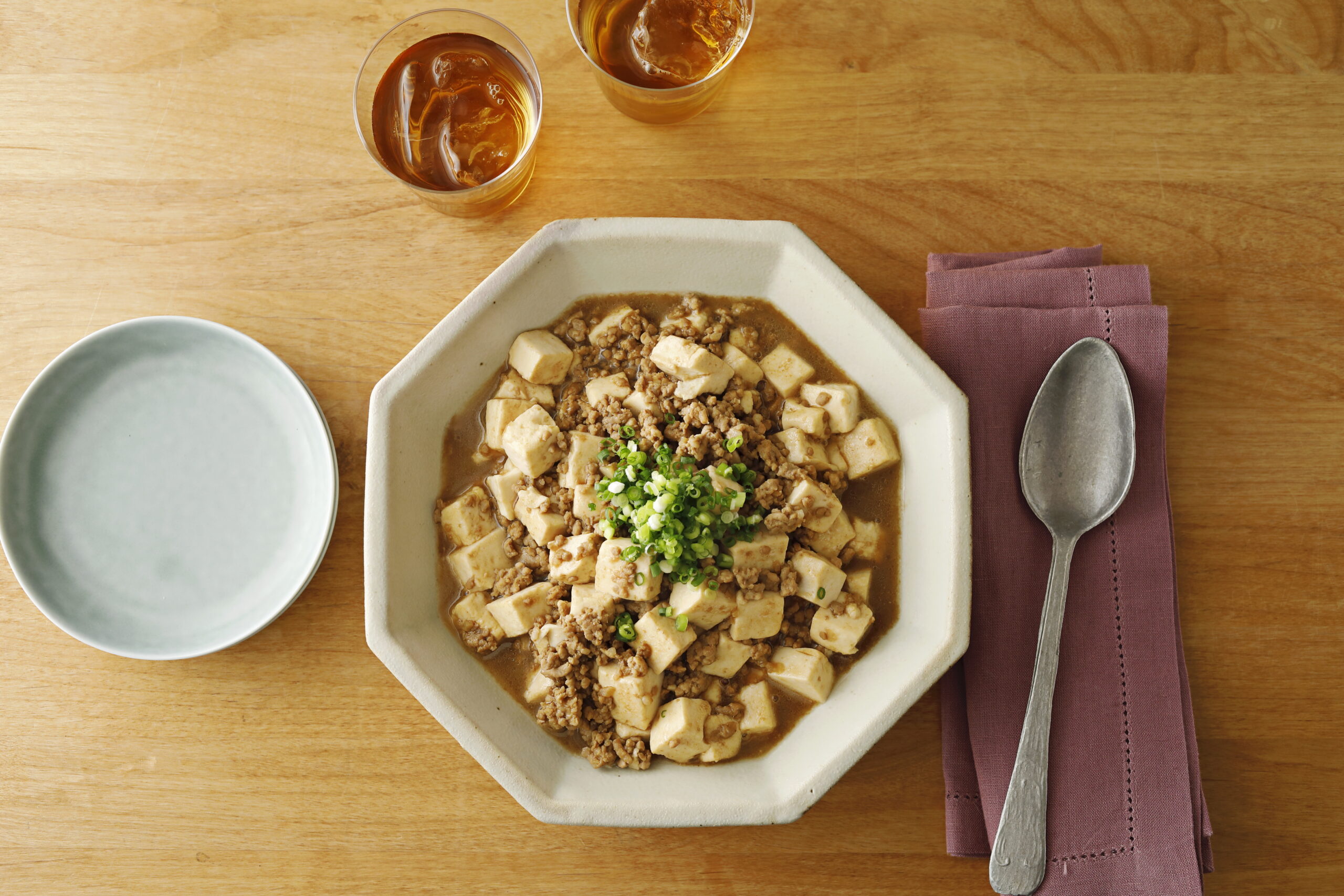 ユウキ食品 翡翠麻婆豆腐の素 70g （すべての商品 | ユウキオンライン 