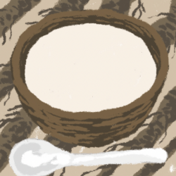 スクリーンショット 2024-06-04 17.04.33